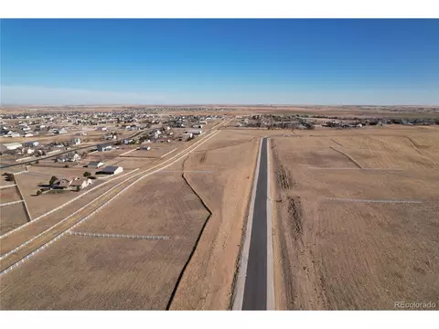 28605 E 159th Ave, Brighton, CO 80603 photo 13