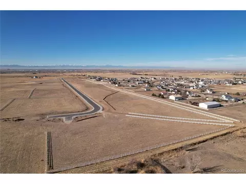 28605 E 159th Ave, Brighton, CO 80603 photo 6
