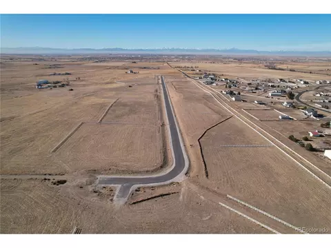 28605 E 159th Ave, Brighton, CO 80603 photo 8