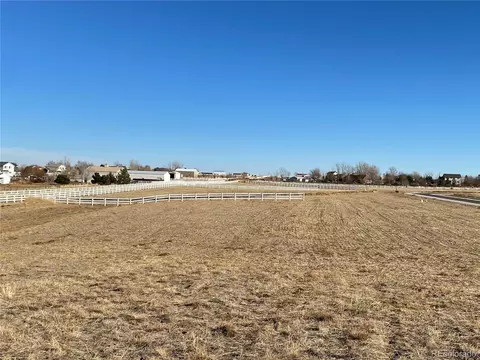 28605 E 159th Ave, Brighton, CO 80603 photo 2