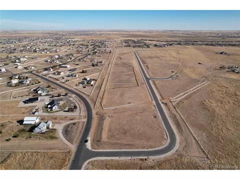 28605 E 159th Ave, Brighton, CO 80603 photo 16
