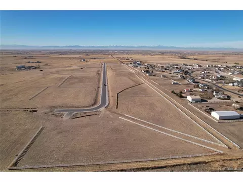 28605 E 159th Ave, Brighton, CO 80603 photo 4