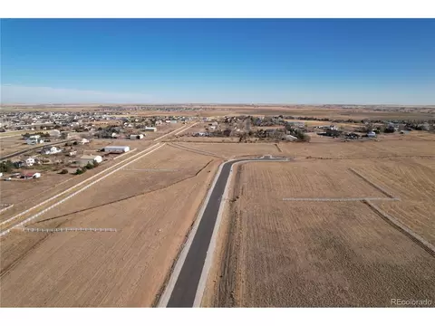 28605 E 159th Ave, Brighton, CO 80603 photo 11