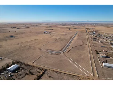 28605 E 159th Ave, Brighton, CO 80603 photo 10
