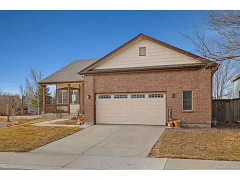 1300 Iris Cir, Broomfield, CO 80020
