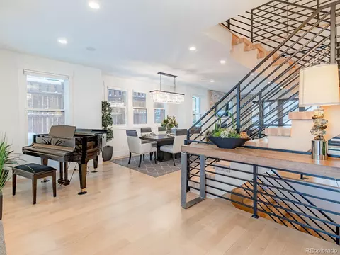 735 14th St, Boulder, CO 80302 photo 15