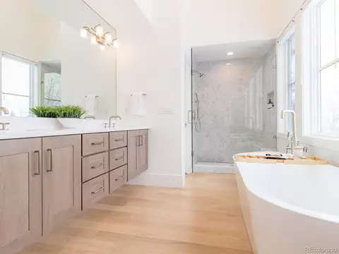 735 14th St, Boulder, CO 80302 photo 24
