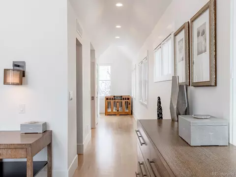 735 14th St, Boulder, CO 80302 photo 23