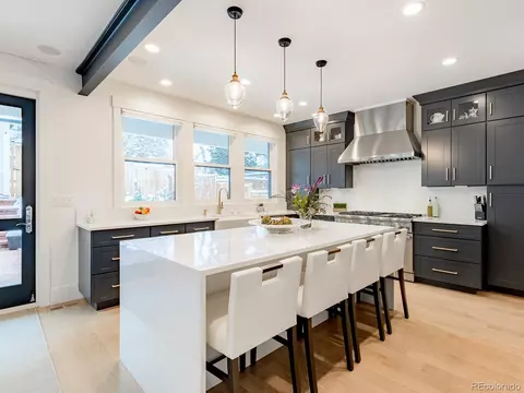 735 14th St, Boulder, CO 80302 photo 3