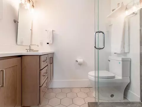 735 14th St, Boulder, CO 80302 photo 27