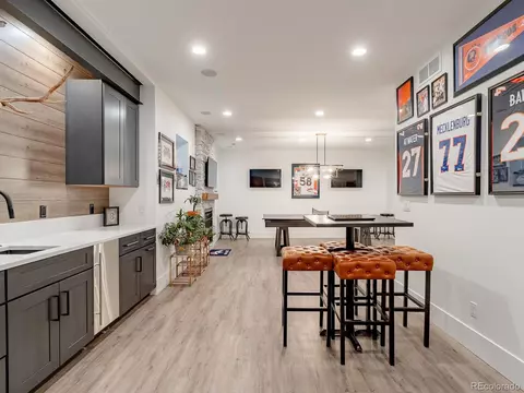 735 14th St, Boulder, CO 80302 photo 30