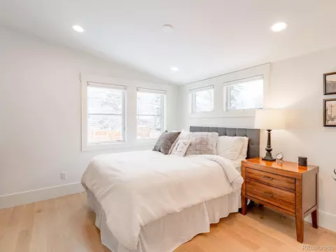 735 14th St, Boulder, CO 80302 photo 26