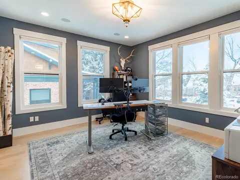 735 14th St, Boulder, CO 80302 photo 18