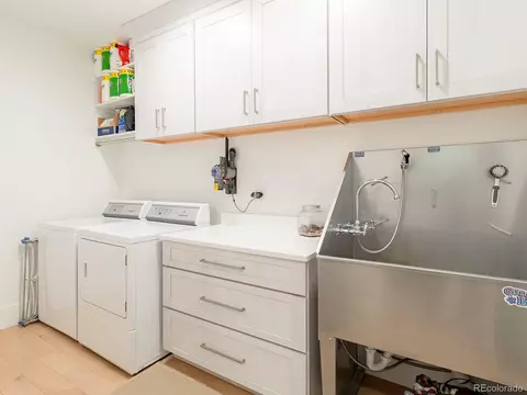 735 14th St, Boulder, CO 80302 photo 21
