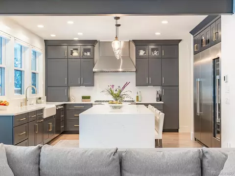 735 14th St, Boulder, CO 80302 photo 2