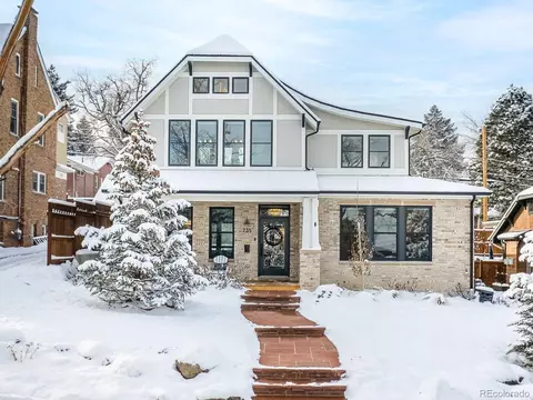 735 14th St, Boulder, CO 80302 photo 1