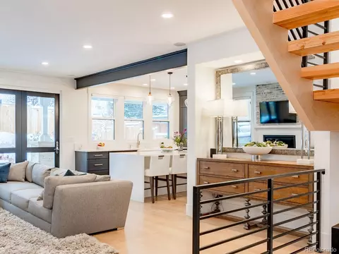 735 14th St, Boulder, CO 80302 photo 10