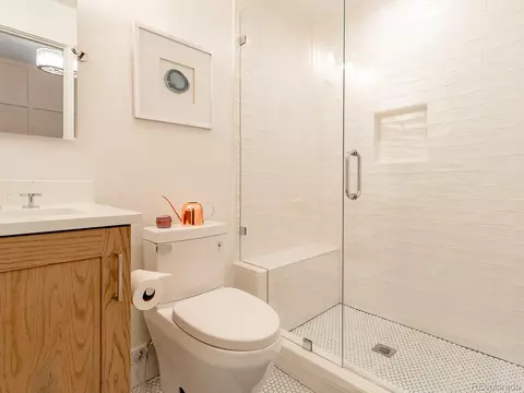735 14th St, Boulder, CO 80302 photo 37