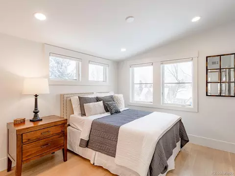 735 14th St, Boulder, CO 80302 photo 28