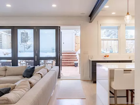 735 14th St, Boulder, CO 80302 photo 9