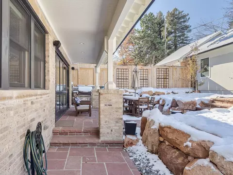 735 14th St, Boulder, CO 80302 photo 14