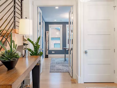 735 14th St, Boulder, CO 80302 photo 17
