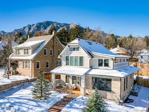 735 14th St, Boulder, CO 80302 photo 38