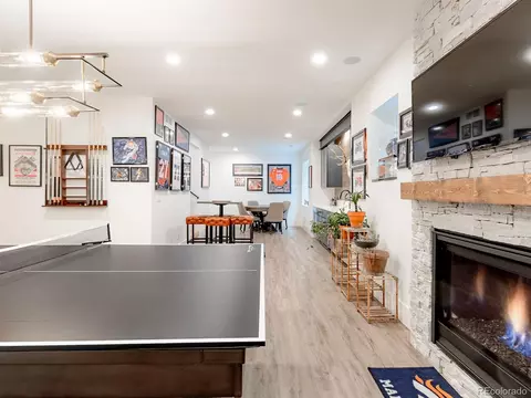735 14th St, Boulder, CO 80302 photo 32