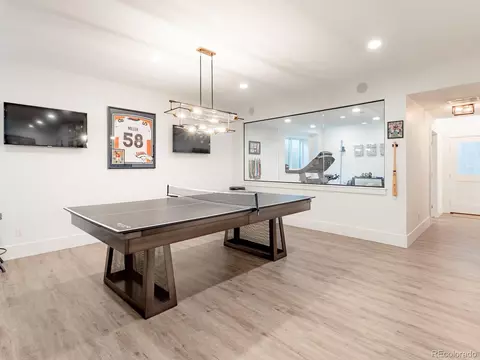 735 14th St, Boulder, CO 80302 photo 33