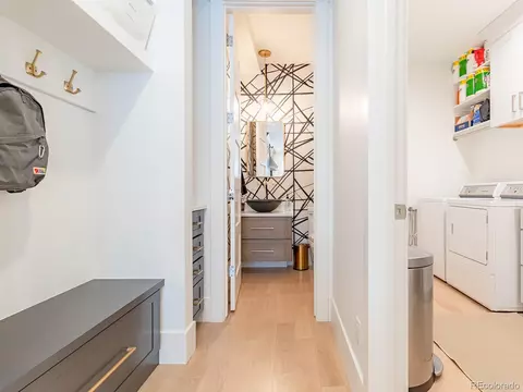 735 14th St, Boulder, CO 80302 photo 20