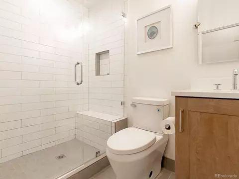 735 14th St, Boulder, CO 80302 photo 35