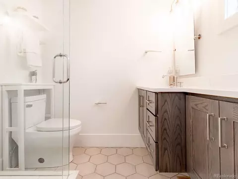 735 14th St, Boulder, CO 80302 photo 29