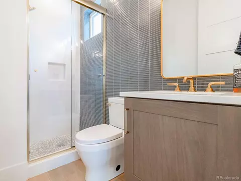 735 14th St, Boulder, CO 80302 photo 19