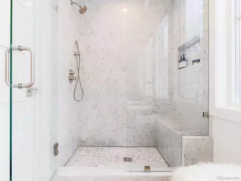 735 14th St, Boulder, CO 80302 photo 25