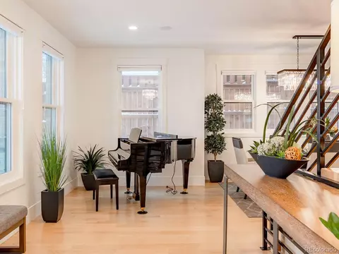 735 14th St, Boulder, CO 80302 photo 16