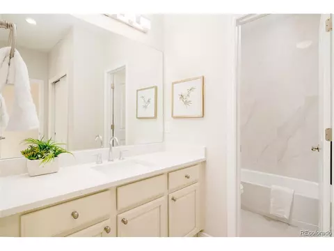 26631 E Arbor Dr, Aurora, CO 80016 photo 26
