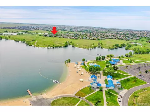 26631 E Arbor Dr, Aurora, CO 80016 photo 44