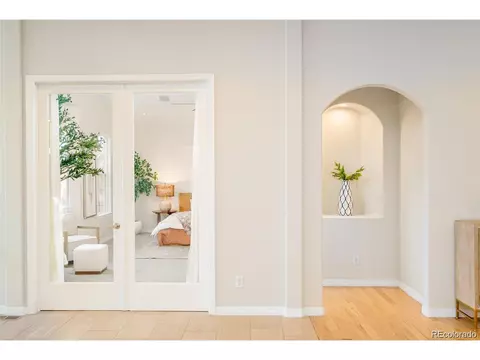 26631 E Arbor Dr, Aurora, CO 80016 photo 19