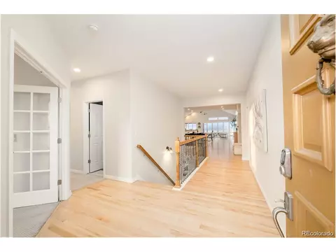 26631 E Arbor Dr, Aurora, CO 80016 photo 4