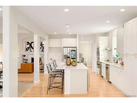 26631 E Arbor Dr, Aurora, CO 80016 photo 14