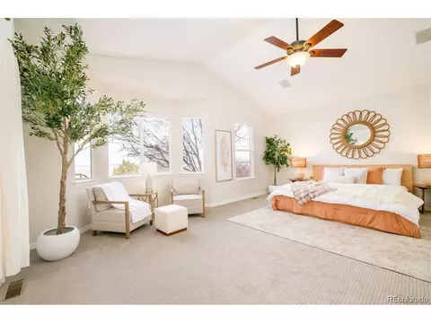 26631 E Arbor Dr, Aurora, CO 80016 photo 21