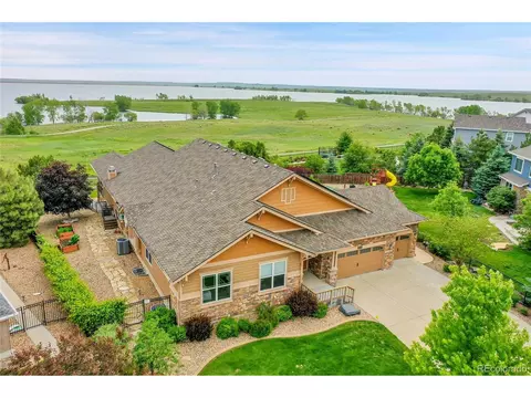 26631 E Arbor Dr, Aurora, CO 80016