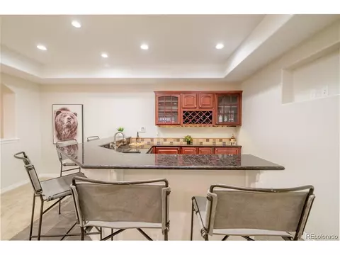 26631 E Arbor Dr, Aurora, CO 80016 photo 33