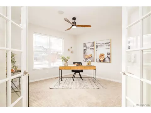 26631 E Arbor Dr, Aurora, CO 80016 photo 28