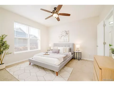 26631 E Arbor Dr, Aurora, CO 80016 photo 25