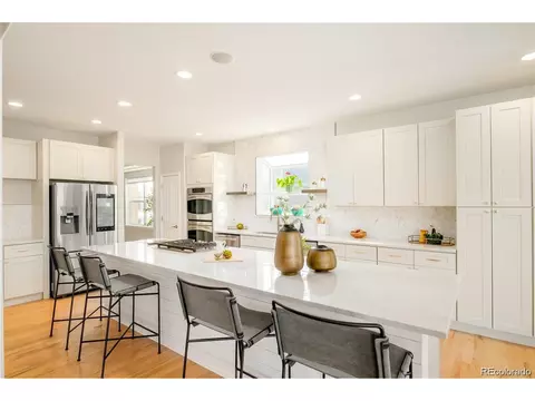 26631 E Arbor Dr, Aurora, CO 80016 photo 11