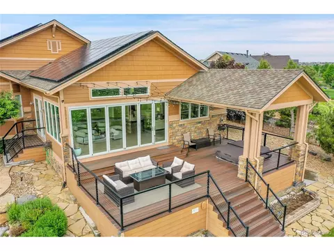 26631 E Arbor Dr, Aurora, CO 80016 photo 2