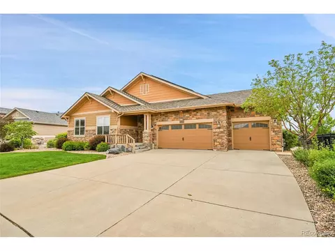 26631 E Arbor Dr, Aurora, CO 80016 photo 47