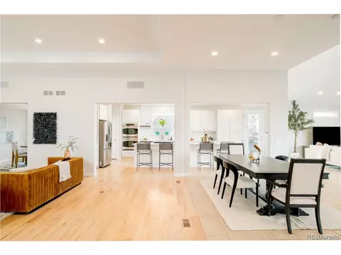26631 E Arbor Dr, Aurora, CO 80016 photo 12