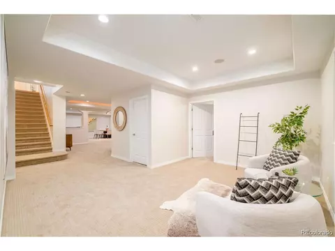26631 E Arbor Dr, Aurora, CO 80016 photo 35